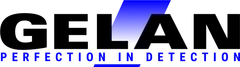 Logo Gelan