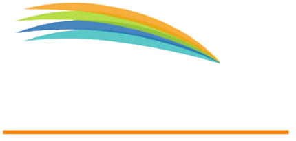 Apglos