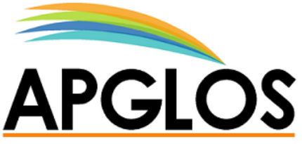 Apglos