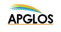 Apglos