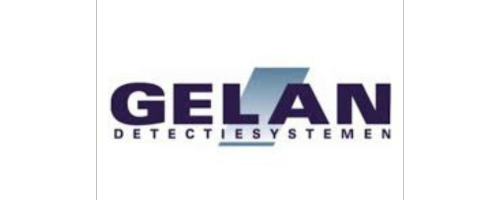 Gelan
